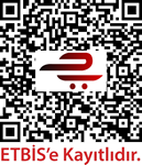 indir (1)