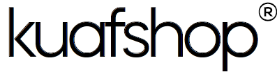 Kuafshop - Profesyonel Kuaför Ürünleri