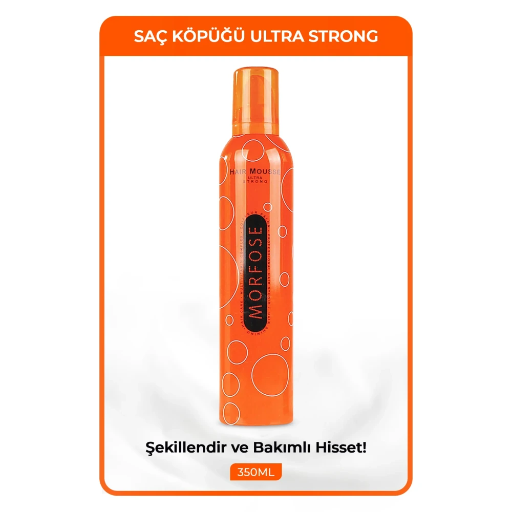 morfose-ultra-strong-sac-kopugu-350ml