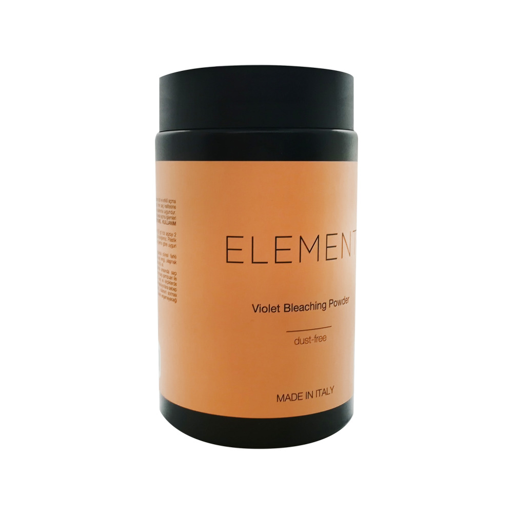 Element Violet Bleaching Toz Açıcı 500 g