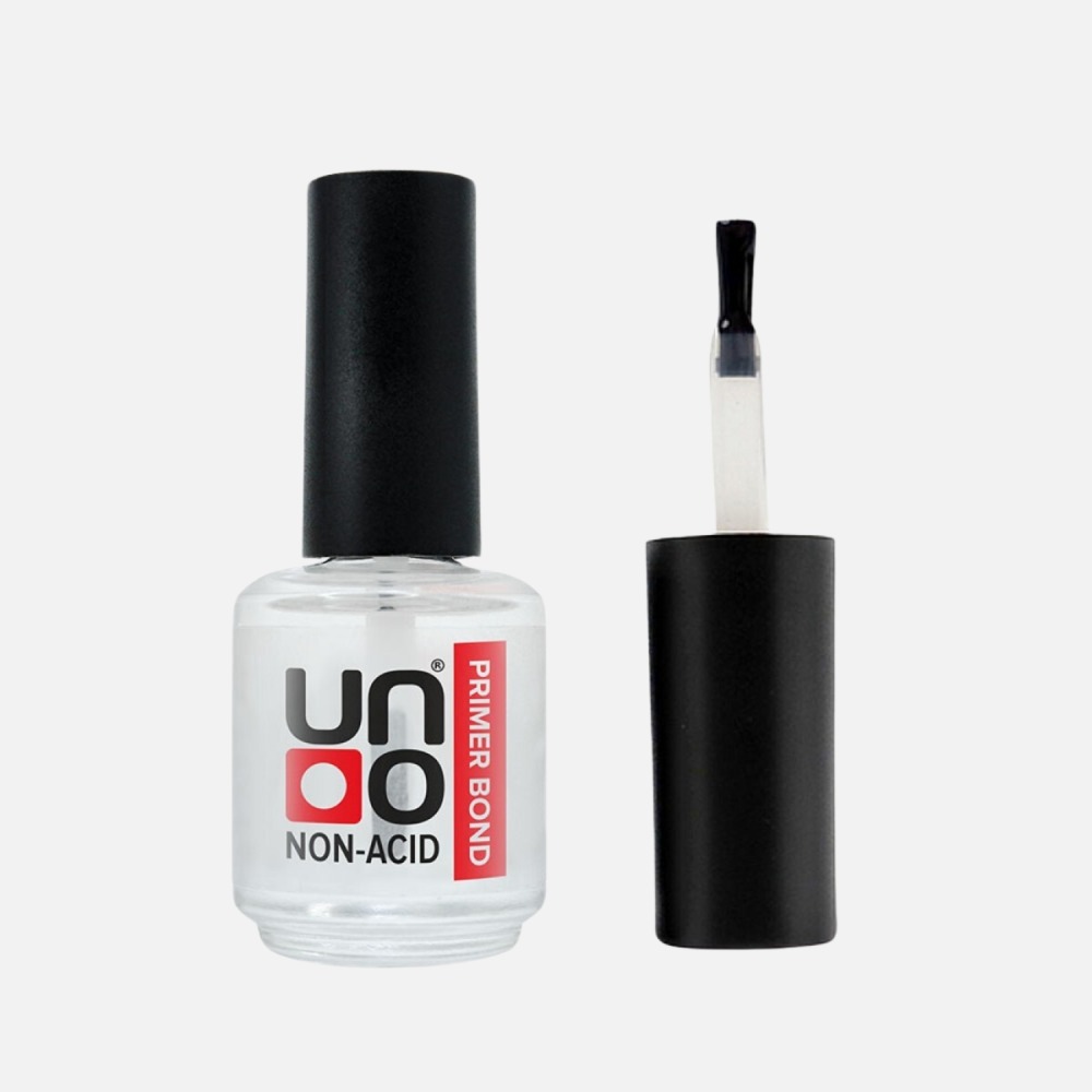 UNO Non-Acid Primer Bond 15ml – Asitsiz Primer
