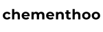 Chemmentho