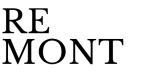 Remont