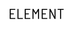 Element