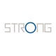 Strong 210