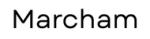 Marcham