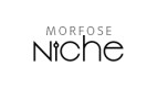 Niche