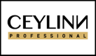 Ceylinn