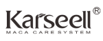 Karseell