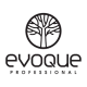 Evoque
