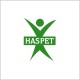 Haspet