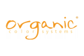Organic Color System