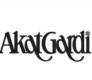 Akat Gardi