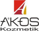 Akos