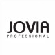 Jovia