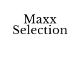 Maxx Selection