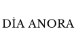DİA ANORA