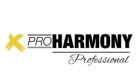 X-Pro Harmony
