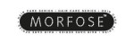 Morfose
