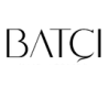 Batçı