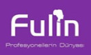 Fulin