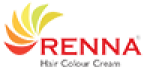 Renna